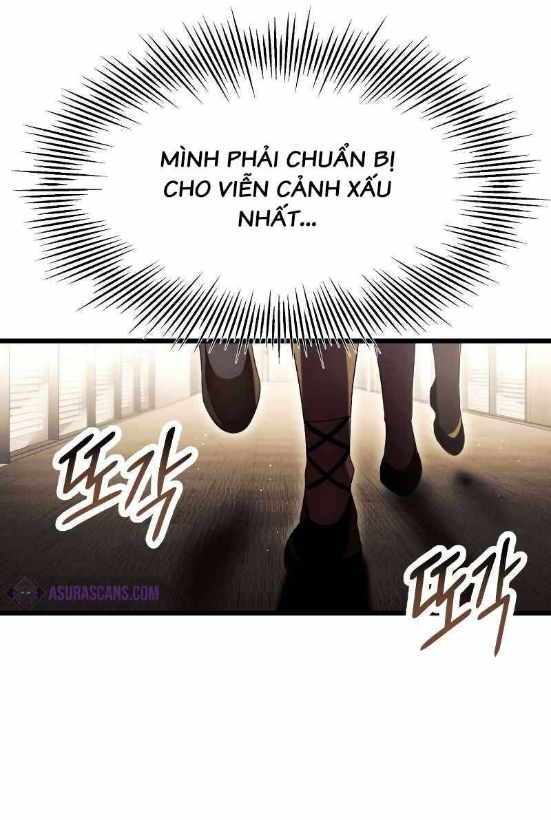 đọc truyện Ta Nhận Được Vật Phẩm Thần Thoại Chương 56 ảnh 73 tại Truyện Dạ Ký