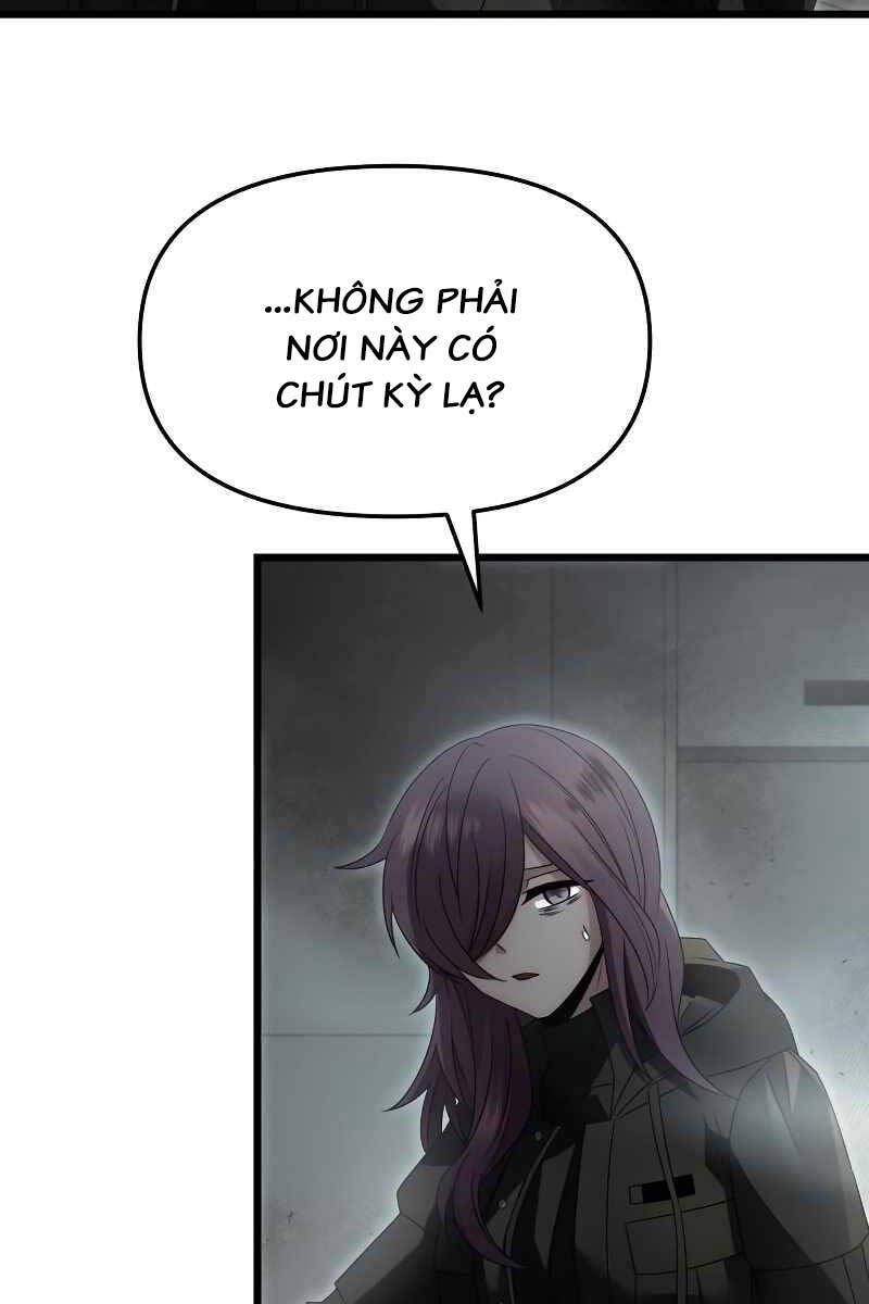 đọc truyện Ta Nhận Được Vật Phẩm Thần Thoại Chương 56 ảnh 9 tại Truyện Dạ Ký
