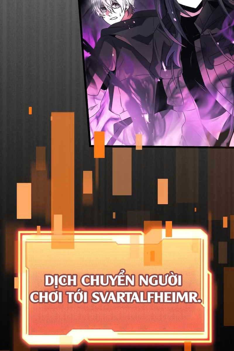 đọc truyện Ta Nhận Được Vật Phẩm Thần Thoại Chương 56 ảnh 96 tại Truyện Dạ Ký