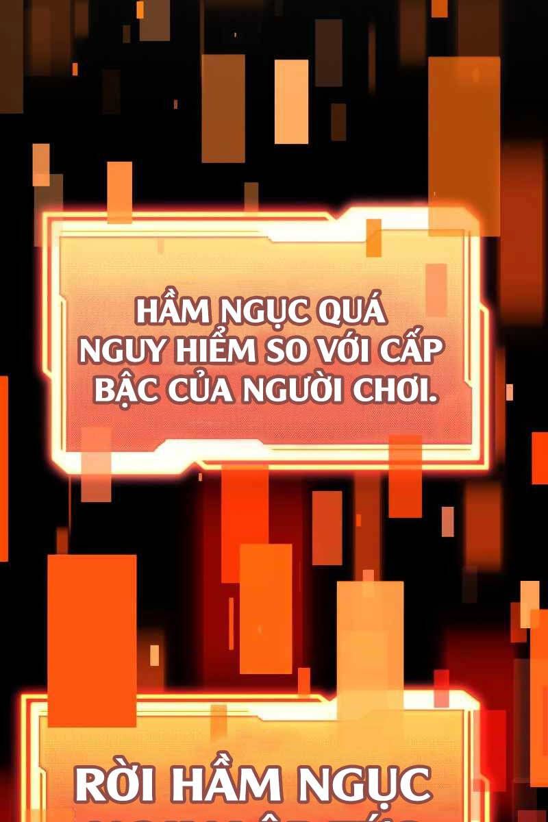 đọc truyện Ta Nhận Được Vật Phẩm Thần Thoại Chương 56 ảnh 97 tại Truyện Dạ Ký