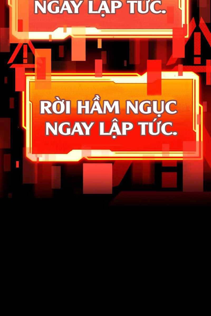 đọc truyện Ta Nhận Được Vật Phẩm Thần Thoại Chương 56 ảnh 98 tại Truyện Dạ Ký