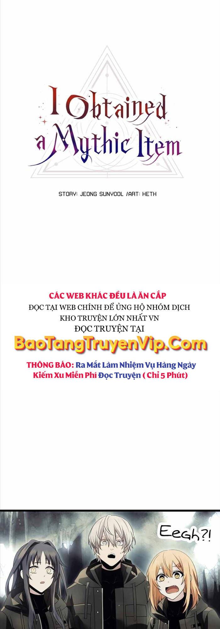 đọc truyện Ta Nhận Được Vật Phẩm Thần Thoại Chương 57 ảnh 11 tại Truyện Dạ Ký