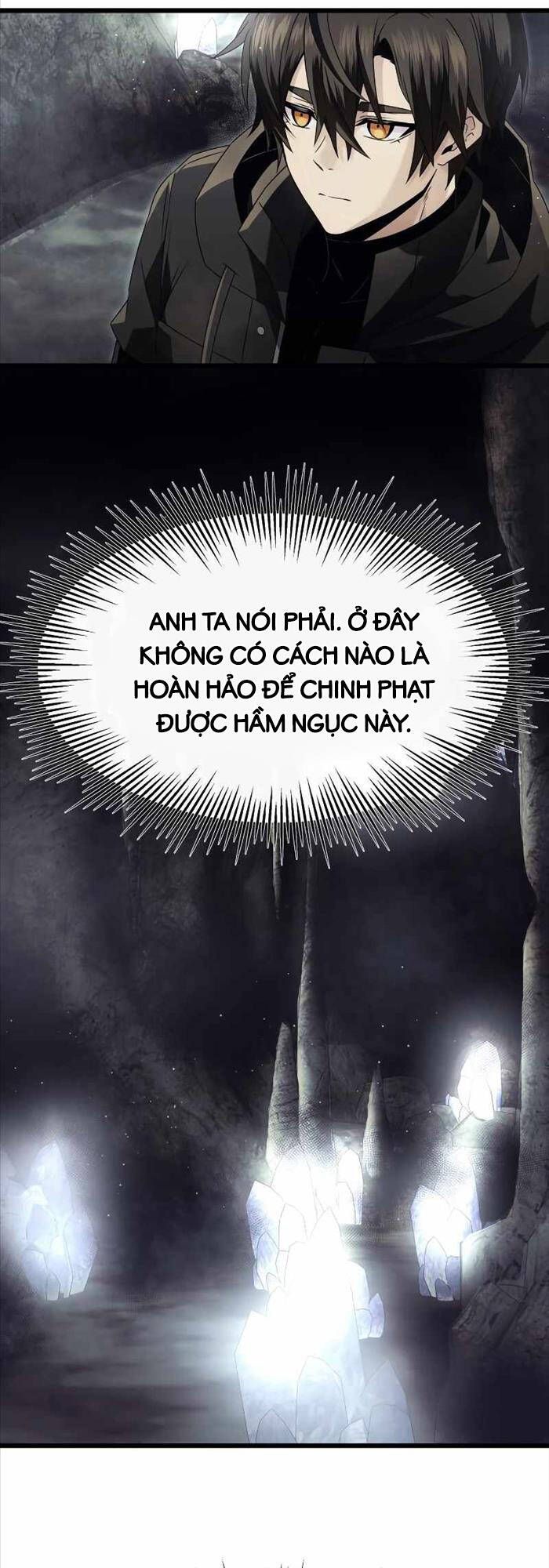 đọc truyện Ta Nhận Được Vật Phẩm Thần Thoại Chương 57 ảnh 17 tại Truyện Dạ Ký
