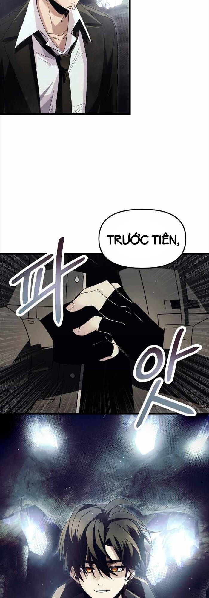 đọc truyện Ta Nhận Được Vật Phẩm Thần Thoại Chương 57 ảnh 20 tại Truyện Dạ Ký