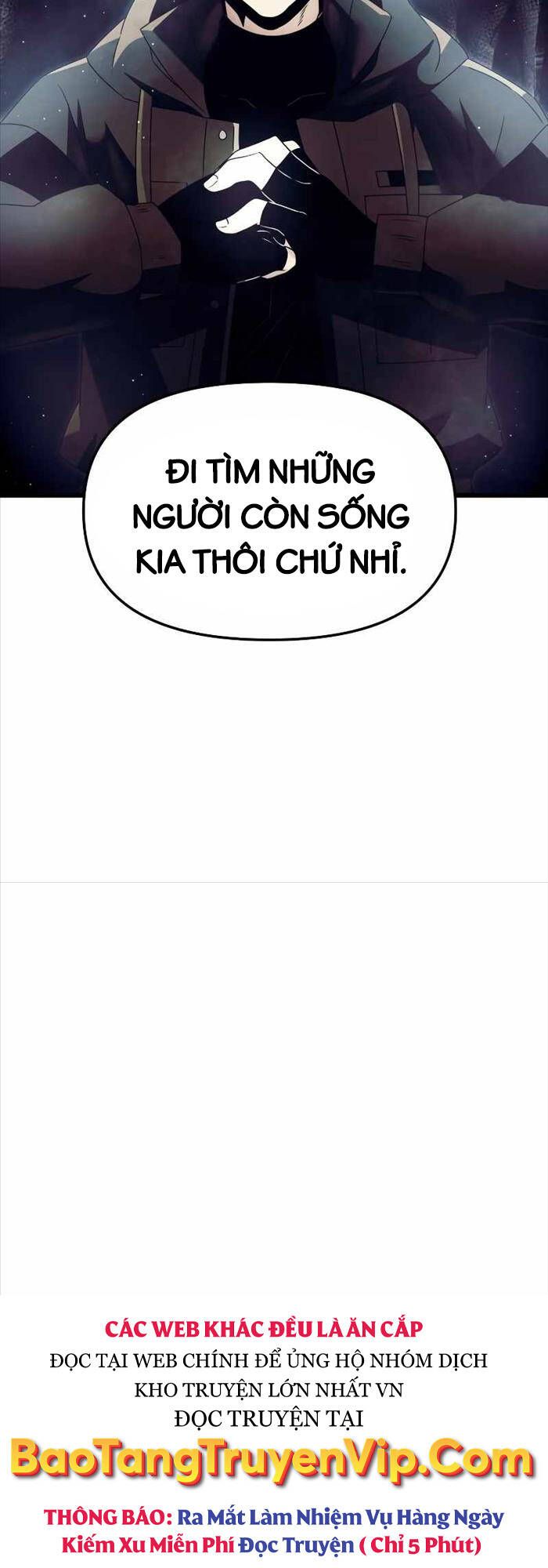 đọc truyện Ta Nhận Được Vật Phẩm Thần Thoại Chương 57 ảnh 21 tại Truyện Dạ Ký