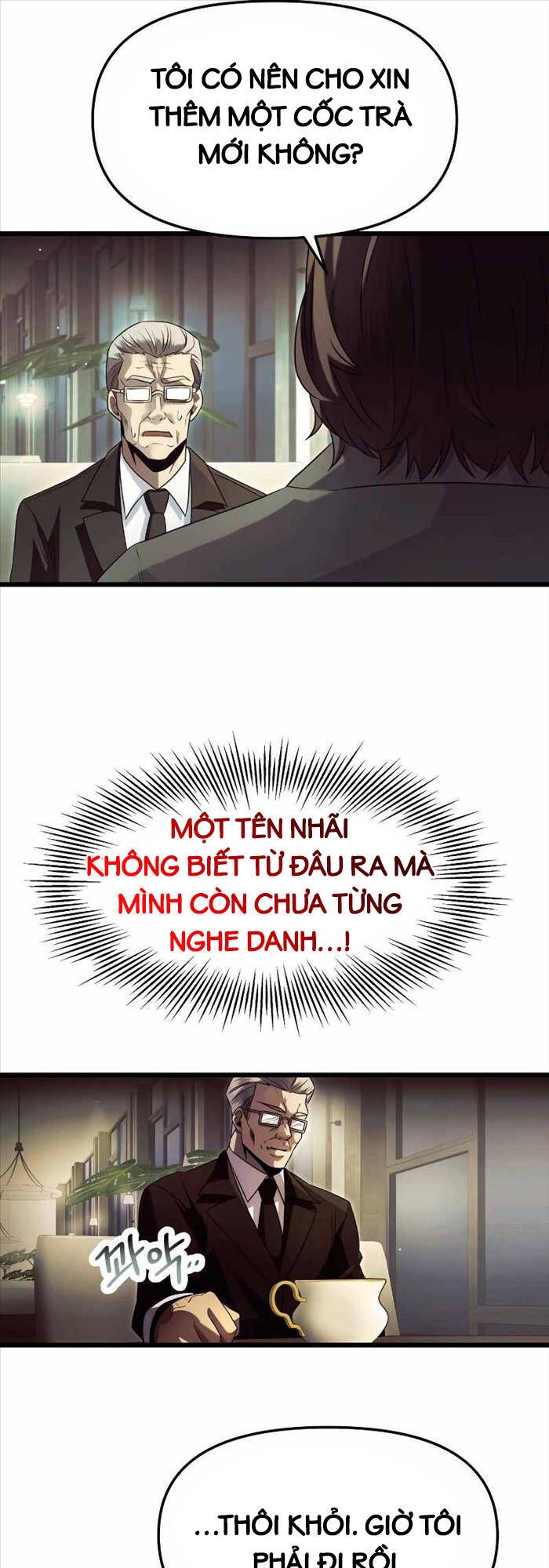 đọc truyện Ta Nhận Được Vật Phẩm Thần Thoại Chương 57 ảnh 28 tại Truyện Dạ Ký