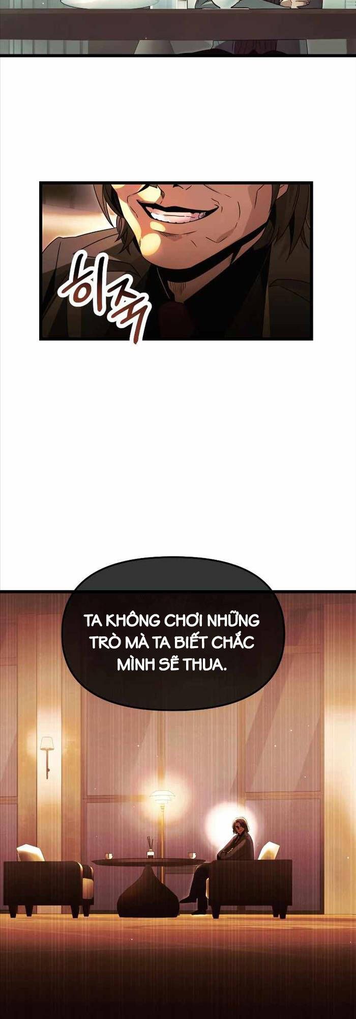 đọc truyện Ta Nhận Được Vật Phẩm Thần Thoại Chương 57 ảnh 31 tại Truyện Dạ Ký