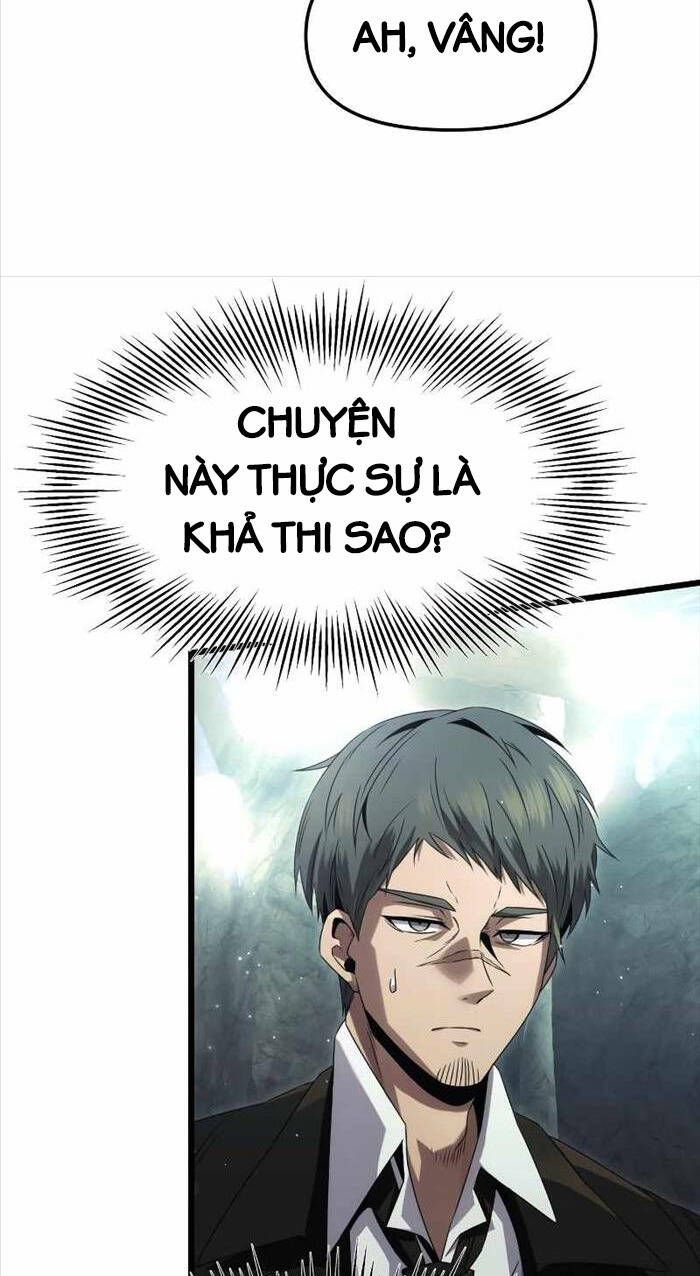 đọc truyện Ta Nhận Được Vật Phẩm Thần Thoại Chương 57 ảnh 40 tại Truyện Dạ Ký