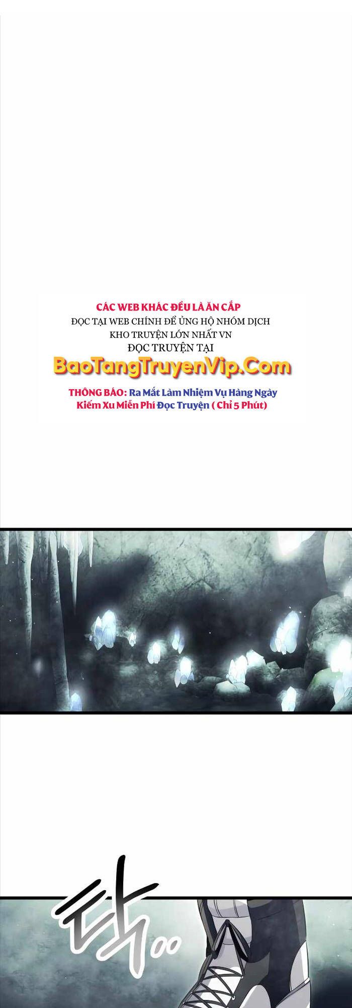 đọc truyện Ta Nhận Được Vật Phẩm Thần Thoại Chương 57 ảnh 42 tại Truyện Dạ Ký