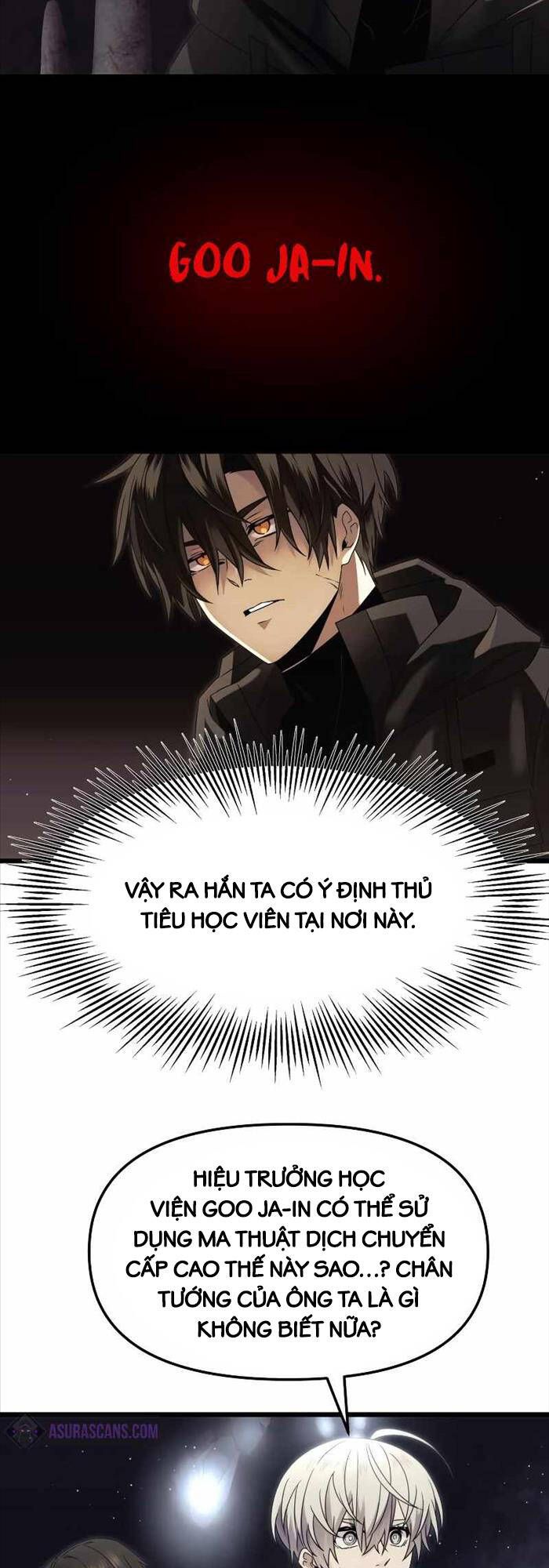 đọc truyện Ta Nhận Được Vật Phẩm Thần Thoại Chương 57 ảnh 6 tại Truyện Dạ Ký