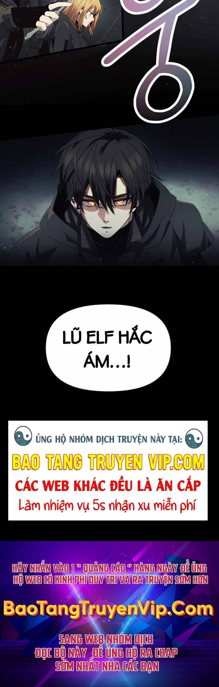 đọc truyện Ta Nhận Được Vật Phẩm Thần Thoại Chương 57 ảnh 56 tại Truyện Dạ Ký
