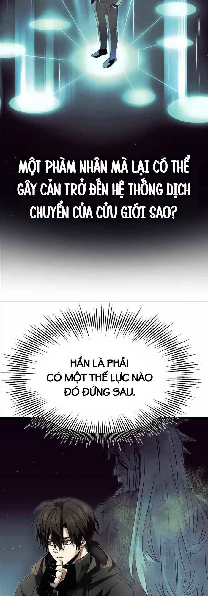 đọc truyện Ta Nhận Được Vật Phẩm Thần Thoại Chương 57 ảnh 8 tại Truyện Dạ Ký