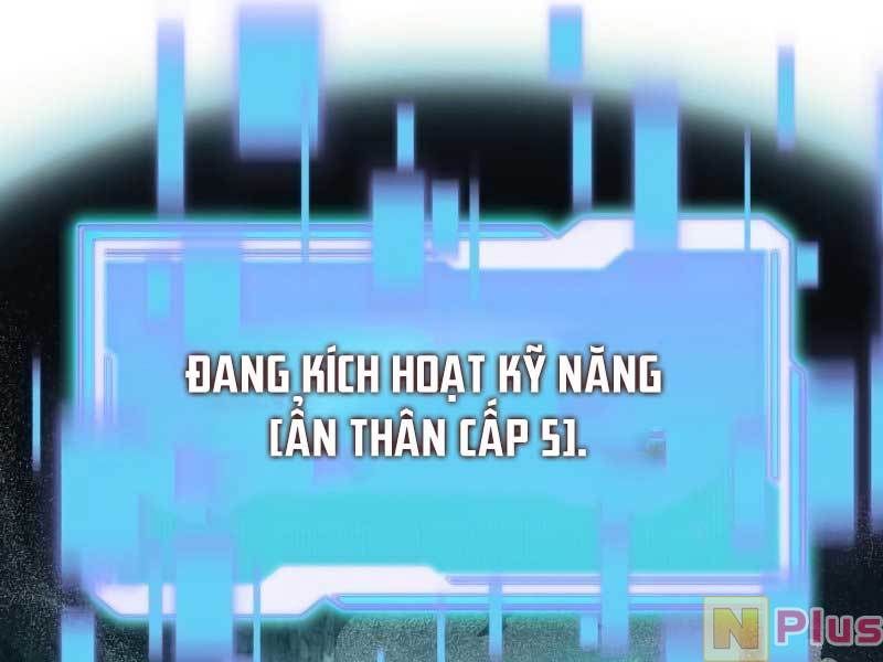 đọc truyện Ta Nhận Được Vật Phẩm Thần Thoại Chương 58 ảnh 101 tại Truyện Dạ Ký