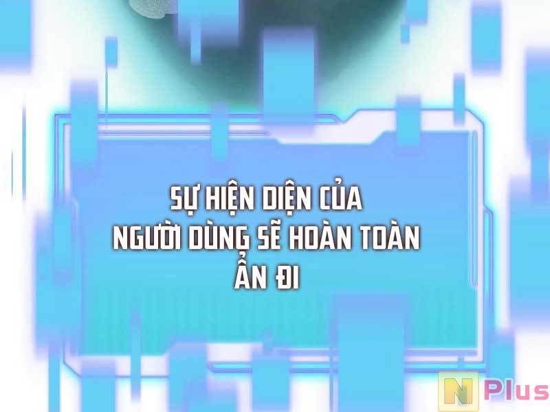 đọc truyện Ta Nhận Được Vật Phẩm Thần Thoại Chương 58 ảnh 104 tại Truyện Dạ Ký