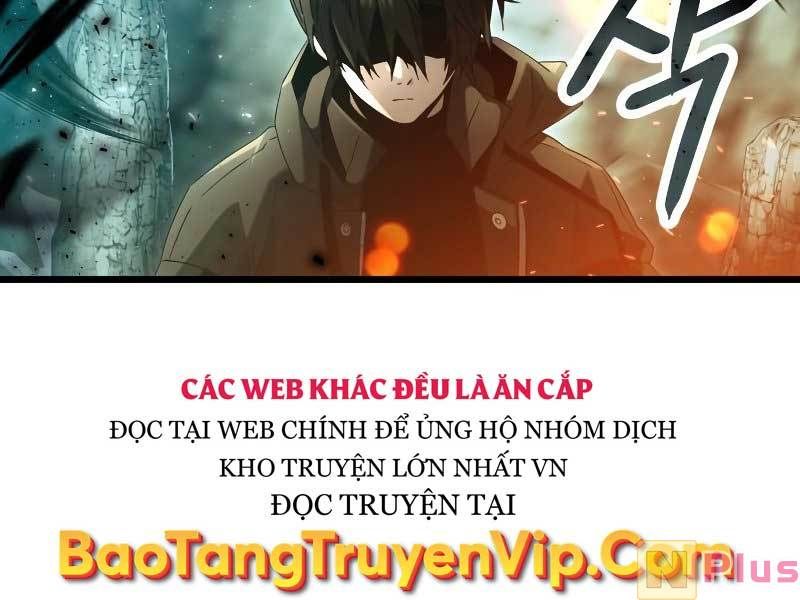 đọc truyện Ta Nhận Được Vật Phẩm Thần Thoại Chương 58 ảnh 114 tại Truyện Dạ Ký