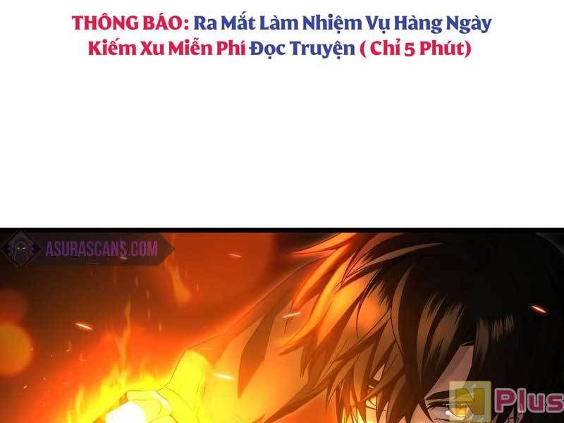 đọc truyện Ta Nhận Được Vật Phẩm Thần Thoại Chương 58 ảnh 115 tại Truyện Dạ Ký