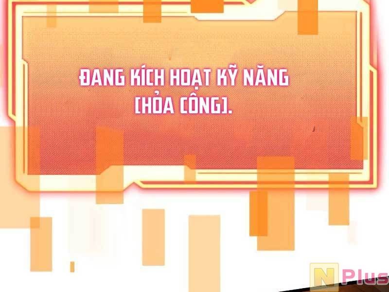 đọc truyện Ta Nhận Được Vật Phẩm Thần Thoại Chương 58 ảnh 117 tại Truyện Dạ Ký