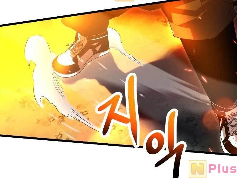 đọc truyện Ta Nhận Được Vật Phẩm Thần Thoại Chương 58 ảnh 118 tại Truyện Dạ Ký
