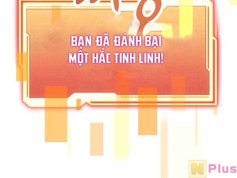 đọc truyện Ta Nhận Được Vật Phẩm Thần Thoại Chương 58 ảnh 128 tại Truyện Dạ Ký