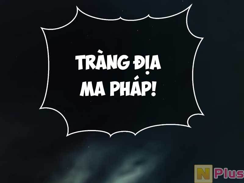 đọc truyện Ta Nhận Được Vật Phẩm Thần Thoại Chương 58 ảnh 14 tại Truyện Dạ Ký