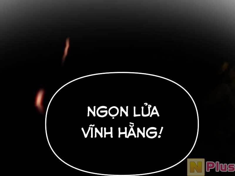đọc truyện Ta Nhận Được Vật Phẩm Thần Thoại Chương 58 ảnh 131 tại Truyện Dạ Ký