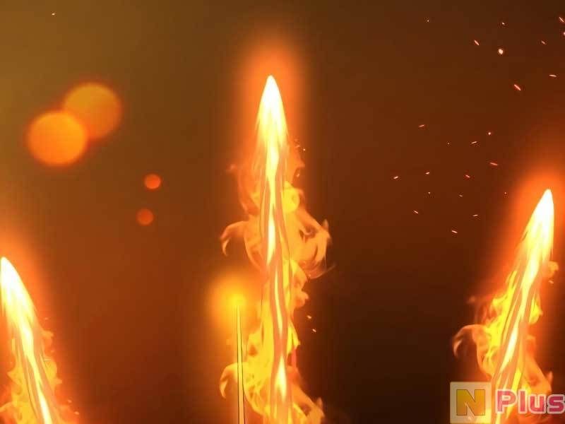 đọc truyện Ta Nhận Được Vật Phẩm Thần Thoại Chương 58 ảnh 147 tại Truyện Dạ Ký