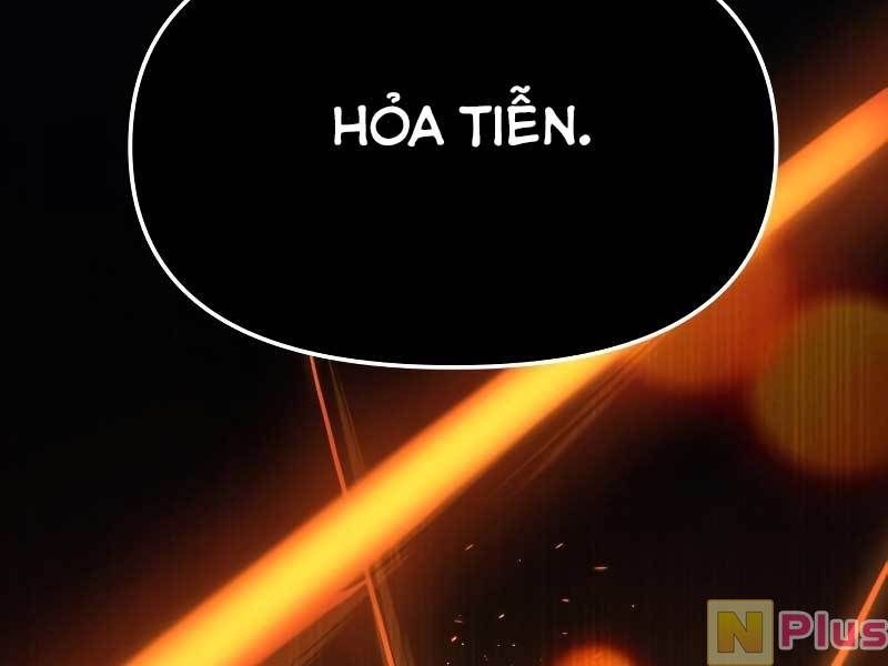 đọc truyện Ta Nhận Được Vật Phẩm Thần Thoại Chương 58 ảnh 151 tại Truyện Dạ Ký