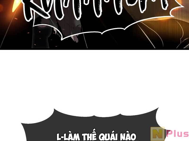 đọc truyện Ta Nhận Được Vật Phẩm Thần Thoại Chương 58 ảnh 154 tại Truyện Dạ Ký