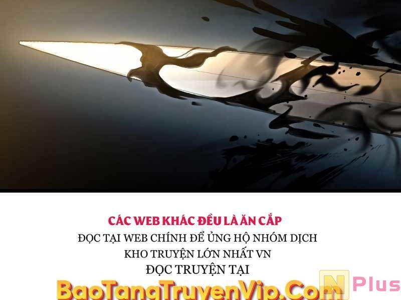 đọc truyện Ta Nhận Được Vật Phẩm Thần Thoại Chương 58 ảnh 158 tại Truyện Dạ Ký