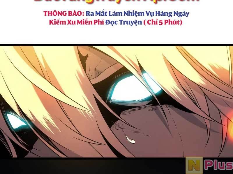 đọc truyện Ta Nhận Được Vật Phẩm Thần Thoại Chương 58 ảnh 159 tại Truyện Dạ Ký
