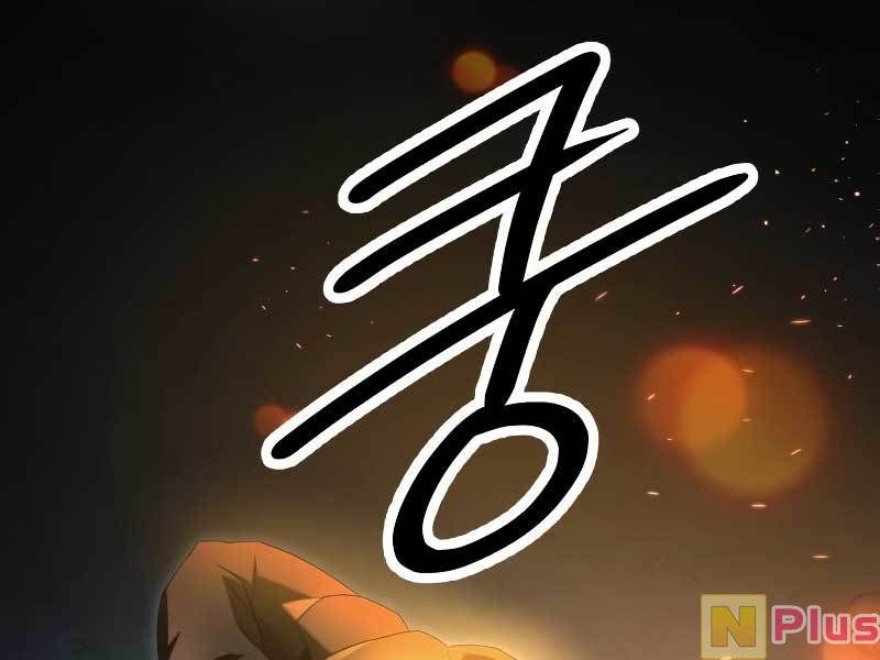 đọc truyện Ta Nhận Được Vật Phẩm Thần Thoại Chương 58 ảnh 160 tại Truyện Dạ Ký