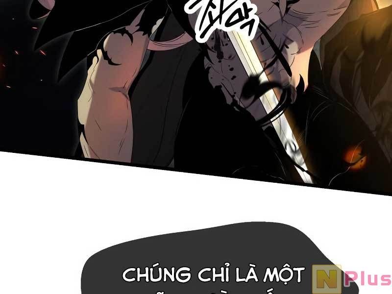 đọc truyện Ta Nhận Được Vật Phẩm Thần Thoại Chương 58 ảnh 162 tại Truyện Dạ Ký