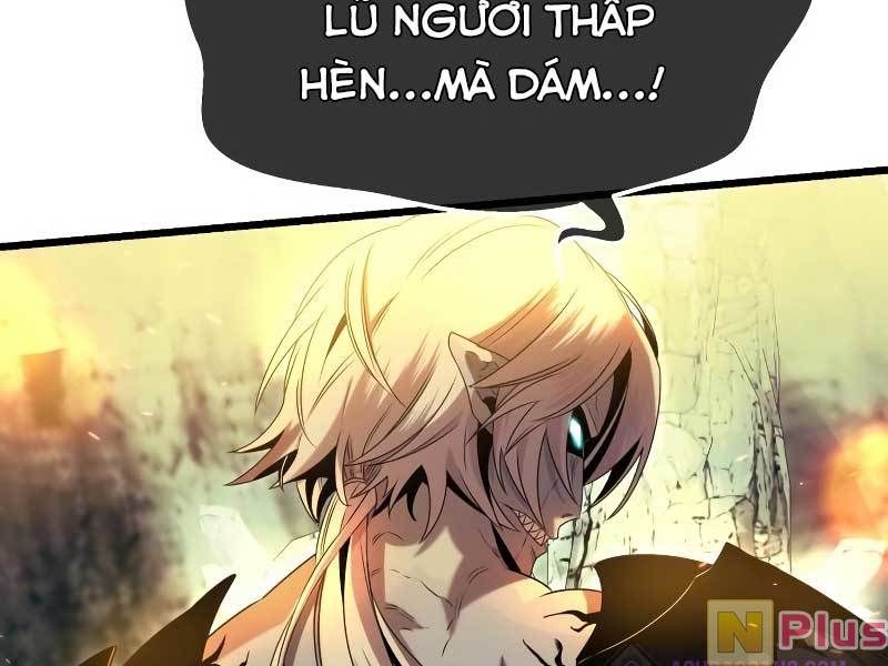đọc truyện Ta Nhận Được Vật Phẩm Thần Thoại Chương 58 ảnh 163 tại Truyện Dạ Ký