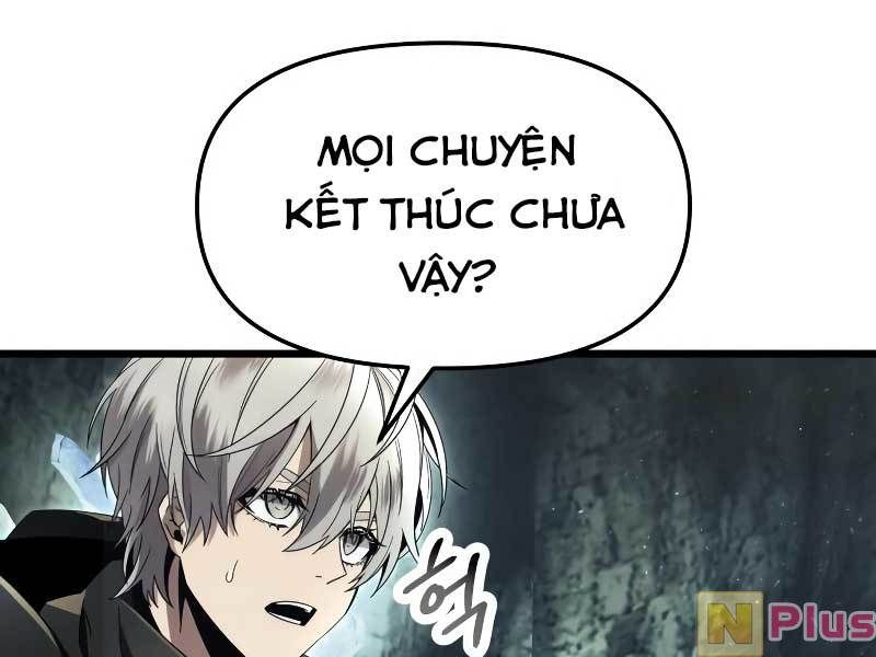 đọc truyện Ta Nhận Được Vật Phẩm Thần Thoại Chương 58 ảnh 173 tại Truyện Dạ Ký