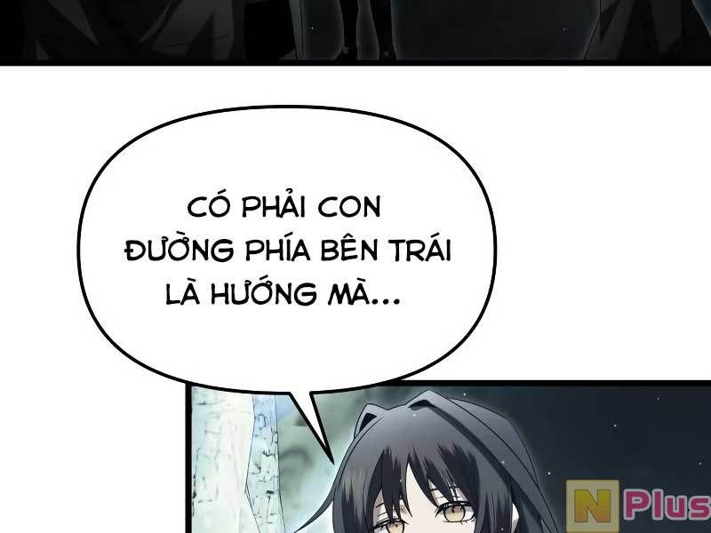 đọc truyện Ta Nhận Được Vật Phẩm Thần Thoại Chương 58 ảnh 176 tại Truyện Dạ Ký