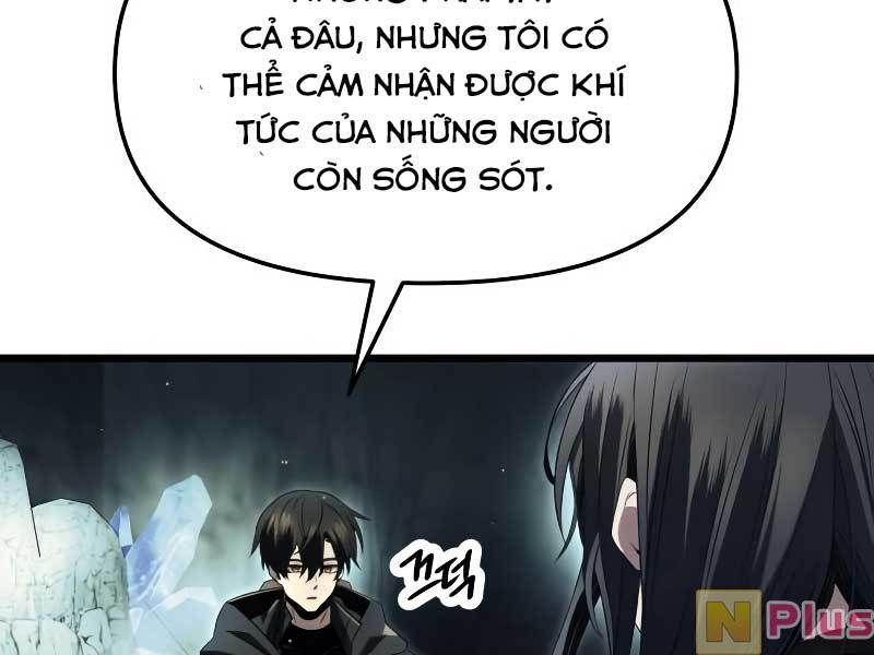 đọc truyện Ta Nhận Được Vật Phẩm Thần Thoại Chương 58 ảnh 178 tại Truyện Dạ Ký