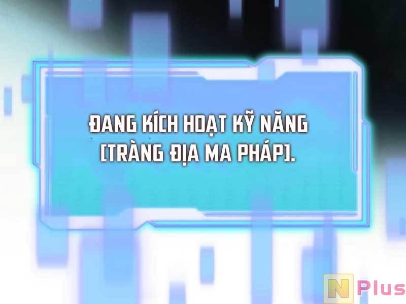 đọc truyện Ta Nhận Được Vật Phẩm Thần Thoại Chương 58 ảnh 19 tại Truyện Dạ Ký