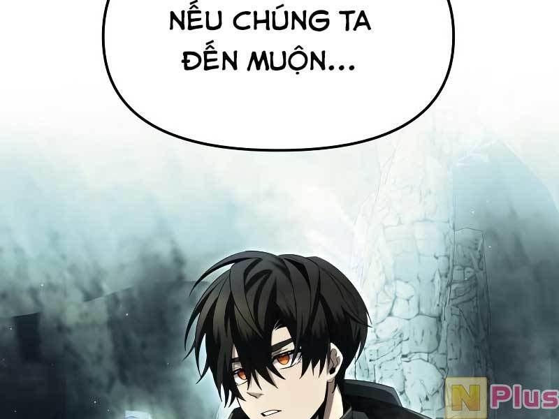 đọc truyện Ta Nhận Được Vật Phẩm Thần Thoại Chương 58 ảnh 181 tại Truyện Dạ Ký