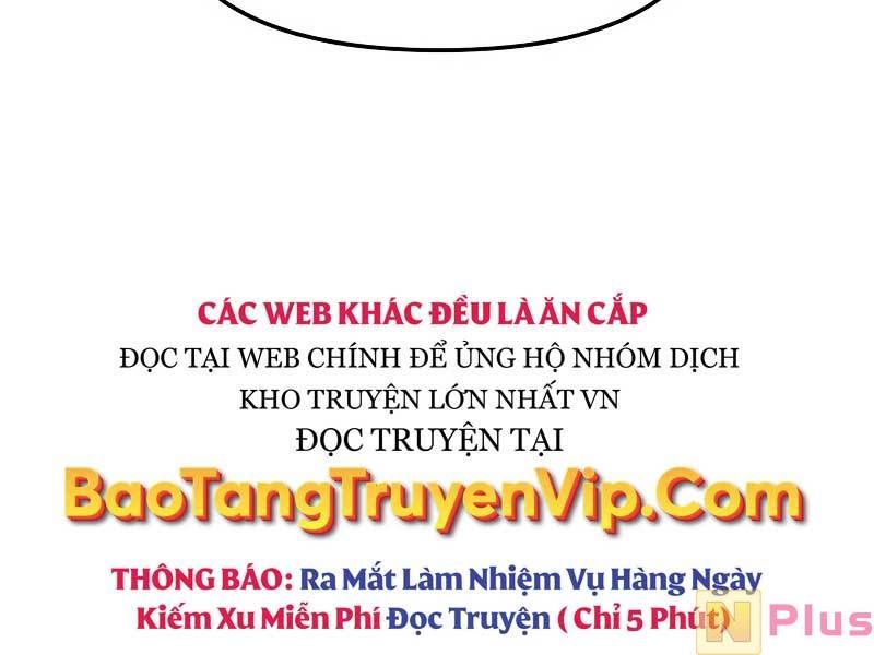 đọc truyện Ta Nhận Được Vật Phẩm Thần Thoại Chương 58 ảnh 185 tại Truyện Dạ Ký