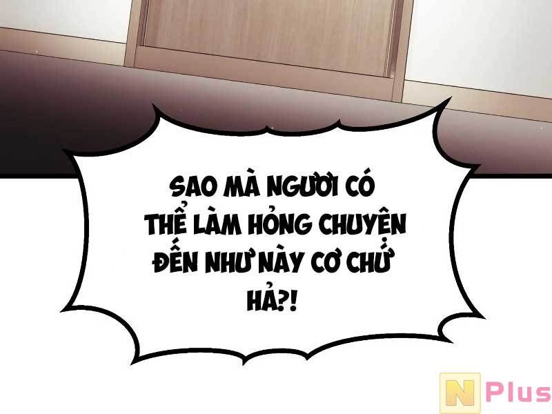 đọc truyện Ta Nhận Được Vật Phẩm Thần Thoại Chương 58 ảnh 189 tại Truyện Dạ Ký
