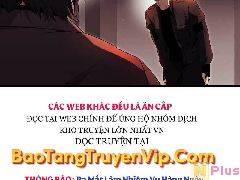 đọc truyện Ta Nhận Được Vật Phẩm Thần Thoại Chương 58 ảnh 195 tại Truyện Dạ Ký