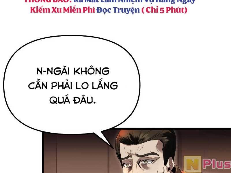 đọc truyện Ta Nhận Được Vật Phẩm Thần Thoại Chương 58 ảnh 196 tại Truyện Dạ Ký