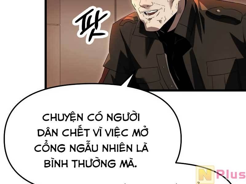 đọc truyện Ta Nhận Được Vật Phẩm Thần Thoại Chương 58 ảnh 197 tại Truyện Dạ Ký