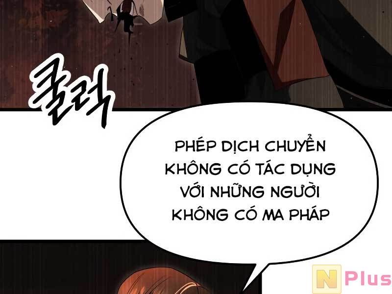 đọc truyện Ta Nhận Được Vật Phẩm Thần Thoại Chương 58 ảnh 203 tại Truyện Dạ Ký