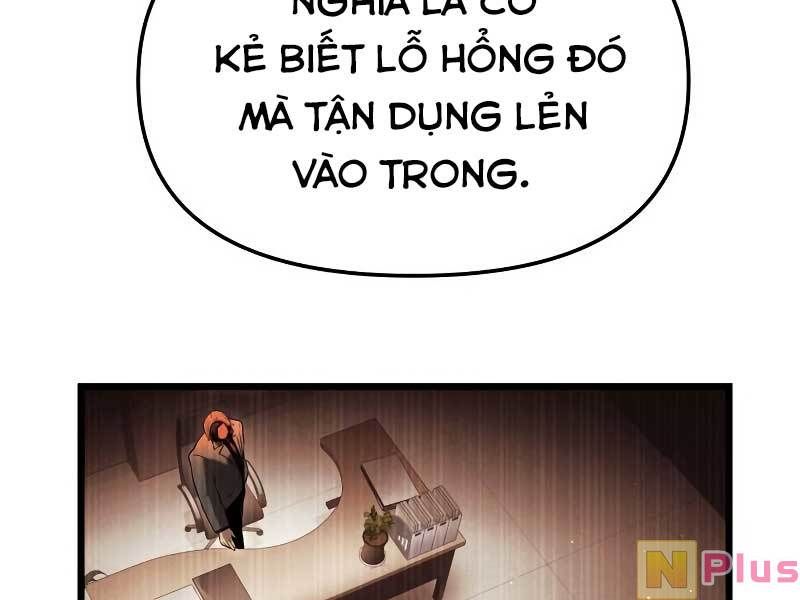 đọc truyện Ta Nhận Được Vật Phẩm Thần Thoại Chương 58 ảnh 205 tại Truyện Dạ Ký