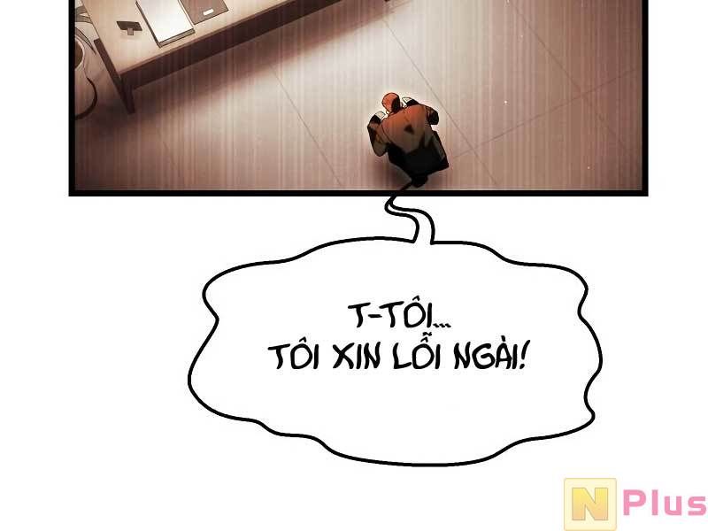 đọc truyện Ta Nhận Được Vật Phẩm Thần Thoại Chương 58 ảnh 206 tại Truyện Dạ Ký