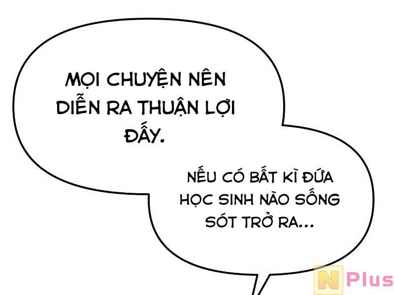 đọc truyện Ta Nhận Được Vật Phẩm Thần Thoại Chương 58 ảnh 207 tại Truyện Dạ Ký