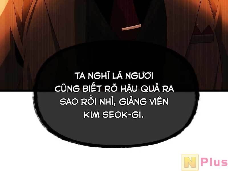 đọc truyện Ta Nhận Được Vật Phẩm Thần Thoại Chương 58 ảnh 212 tại Truyện Dạ Ký