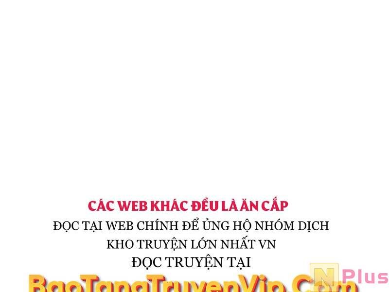 đọc truyện Ta Nhận Được Vật Phẩm Thần Thoại Chương 58 ảnh 214 tại Truyện Dạ Ký