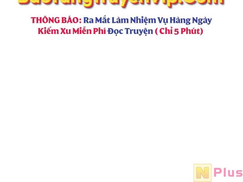 đọc truyện Ta Nhận Được Vật Phẩm Thần Thoại Chương 58 ảnh 215 tại Truyện Dạ Ký
